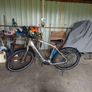 trek allant 8 ebike Image 3