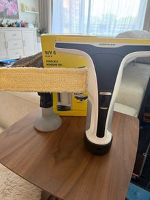 karcher