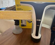 karcher