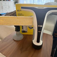 karcher