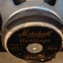 Marshall JTM30 Image 3