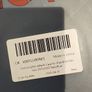 iPad Case - New / Unused - Best price Image 3