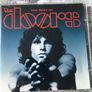 The Doors 4 Cd albums Image 5