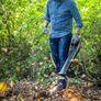 Yardforce Leaf Blower Image 6