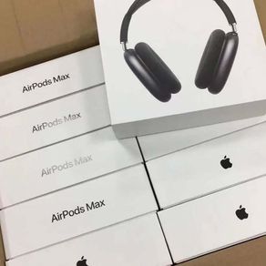 Airpods Max 2 - 2026 apple airpods max 2 apple airpods max 2 airpods max 2 airpods max 2 airpods max 2 Airpods Max 2 Airpods Max 2 - 2026 Apple Airpods Max 2 Airpods Max 2 2nd gen Airpods Max 2 2nd gen Apple Airpods MAX USB C 2026