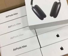 Airpods Max 2 - 2026 apple airpods max 2 apple airpods max 2 airpods max 2 airpods max 2 airpods max 2 Airpods Max 2 Airpods Max 2 - 2026 Apple Airpods Max 2 Airpods Max 2 2nd gen Airpods Max 2 2nd gen Apple Airpods MAX USB C 2026