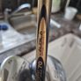 King Cobra Full Golf Set Image 6