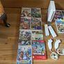 nintendo wii Image 3