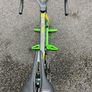 Cervelo S5 Image 4