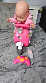 girls toys