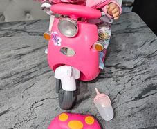 girls toys