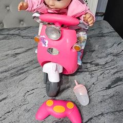 girls toys