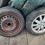 tyres Image 2