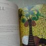 The Temple, John M Lundquist, Paperback book, New Image 6