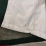 Galvin Green GoreTex Waterproof Golf Jacket Mens Large Image 10
