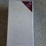 Waterford Crystal Snowflake limited edition Image 7