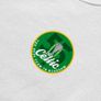 The Celtic 55 League Champions Crest (5 Colours Small to 5XL) Image 4