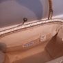 Old Stock 1950s Italian Vintage Bag Image 2