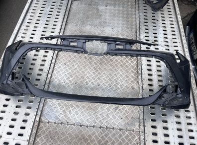 Toyota corolla 18-  Bomper