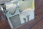 Photo frame