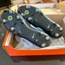 Nike Football boots Image 2