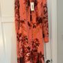 Karen Millen Dress size 16 more like a 12 Image 2