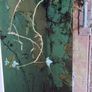 'Pink Door ' Image 7