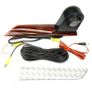 Ford Transit Custom Brake Light Reversing Camera Image 8