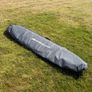 Surfboard 7'8 SIC Maui Drifter TT with Carry bag Image 7