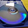 Fantastic Four Rise of the Silver Surfer PlayStation2 ps2 games Original Image 7