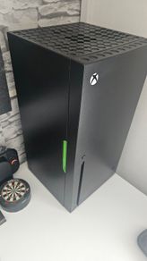 Xbox Fridge 10lt