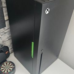 Xbox Fridge 10lt