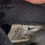 Nike Air Max Pre-Day Sneakers Image 5