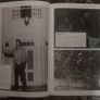 Elvis Presley Large Hardback Book 383 pages Image 7