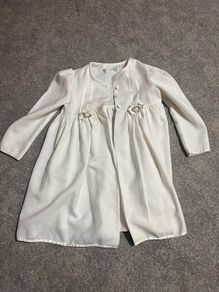 Dress Girls