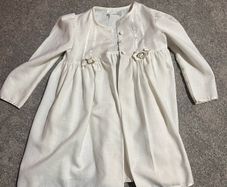 Dress Girls