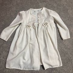 Dress Girls