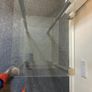 Glass Shelf Image 2