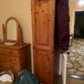 bedroom Image 3