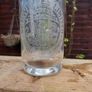 Antique glass Bottles Soda Syphons Image 2