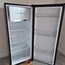 Fridge / Freezer Hisense Image 8