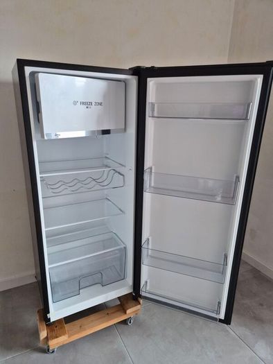 Fridge / Freezer Hisense