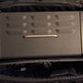 Mesa Bass Prodigy Tube Amp Image 5