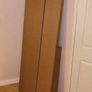 IKEA HEMNES Day-bed frame with 3 drawers (2 mattresses included) Image 6