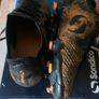 Football Boots Image 4