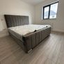 Brand-new beds Image 4