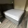 Double Bed Image 3