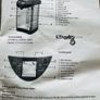 Thermal Water boiler  - Coopers Image 2