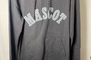 Mascot