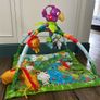Jungle gym (Fisher Peon) Image 2